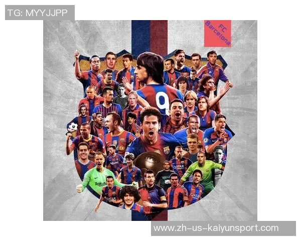 足球号码划分的意义与影响探讨以及各位置球员的号码选择原则