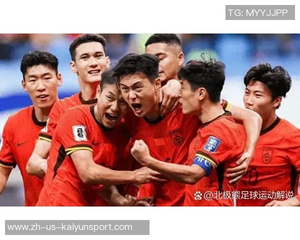 足球的魅力与精神：如何通过演讲传递激情与团队合作的力量