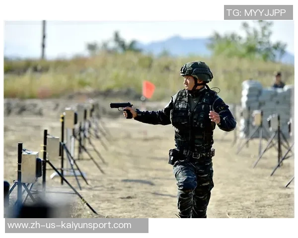 重庆极限运动队的包夹战术解析与实战应用探讨