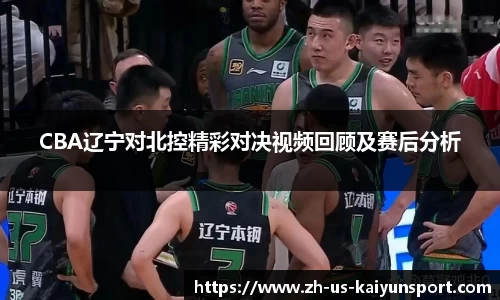 开云在线