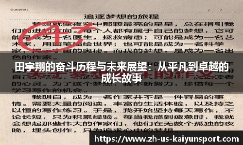 开云在线