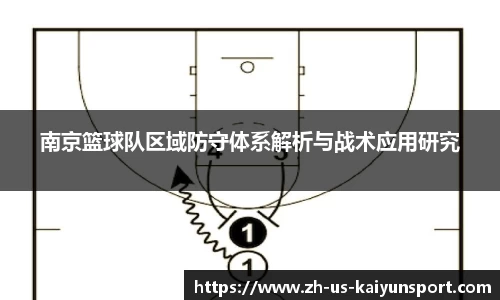开云直播
