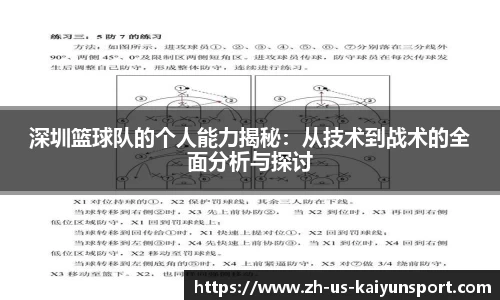 kaiyun
