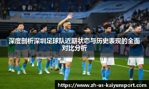 开云官网